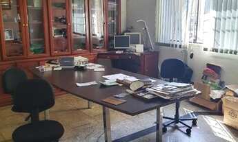 Imagem 3: Casa de 10 Dormitórios na Rua Caramuru