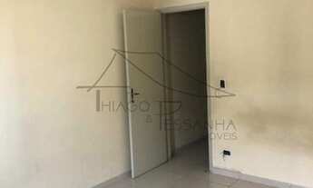 Imagem 6: ANÁLIA FRANCO SOBRADO 2 DORMITÓRIOS, EDÍCULA, GARAGEM, PRÓXIMO AO SHOPPING