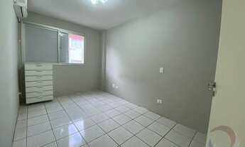 Imagem 2: Apartamento para venda com 2 quartos em Córrego Grande - Florianópolis - SC