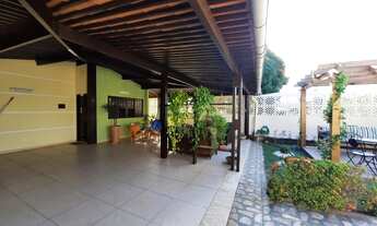 Imagem 5: Excelente casa em Potilandia!