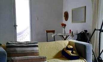 Imagem 3: Casa com 3 dormitórios à venda, 170 m² por R$ 650.000,00 - Vila Betânia - São José dos Cam