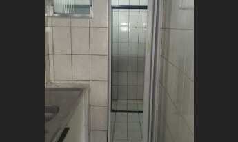 Imagem 4: Vendo casa Casa com 3 dormitórios