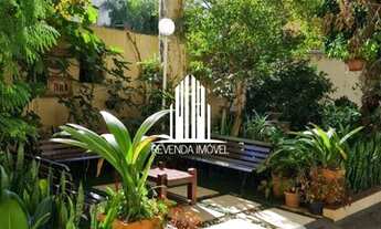 Imagem 3: Apartamento com 2 dormitórios, 58m² à venda na Vila Sofia - Interlagos