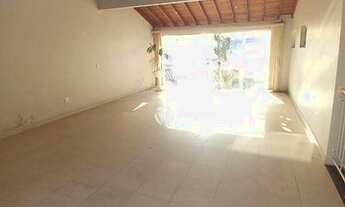 Imagem 5: Casa com 3 dormitórios, 400 m² - venda por R$ 840.000,00 ou aluguel por R$ 4.000,00/mês