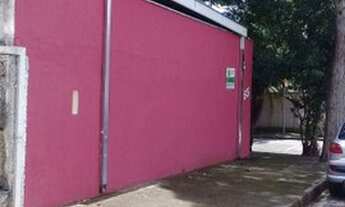 Imagem: Casa com 3 dormitórios à venda, 230 m²