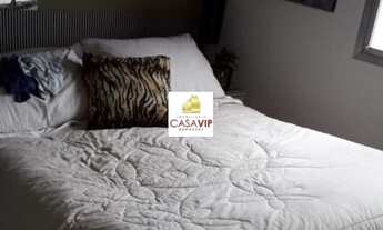 Imagem 6: Apartamento à venda, Indianópolis, 75m², 2 dormitórios, 1 suíte, 1 vaga!