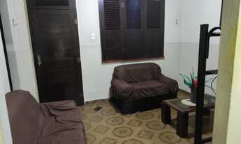 Imagem 6: Pacote promoção Casa em Salinas 22/07 até 25/07. Valor 1.500