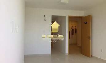 Imagem 5: COD 1 328 Apartamento no Miramar 3 quartos bem localizado com área de lazer completa