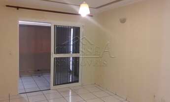 Imagem 2: Ribeirão Preto - Apartamento Padrão - Planalto Verde