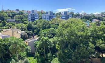 Imagem 6: Apartamento em Teresópolis