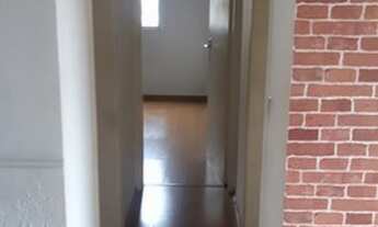 Imagem 5: SÃO PAULO - Apartamento Padrão - CHÁCARA INGLESA