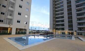 Imagem 7: Ribeirão Preto - Apartamento Padrão - Bosque das Juritis