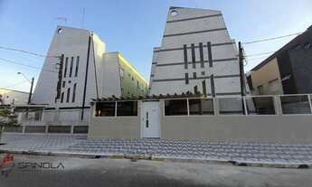 Imagem: Kitnet com 1 dormitório à venda, 25 m²