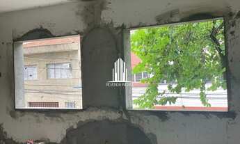 Imagem 4: Prédio comercial a venda em Tatuapé, com 213m². Próximo as estações Carrão e Tatuapé do me