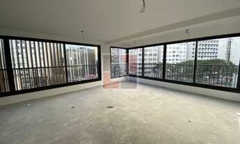 Imagem: Excelente oportunidade, imóvel novo com