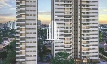 Imagem 5: Dimension Prime Santo André