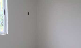 Imagem 3: CASA PRÓPRIA? VEJA ESSE ANÚNCIO!