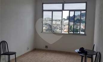 Imagem: Ótimo apartamento na Vila da Penha