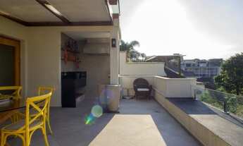 Imagem 3: SãO PAULO - Casa de Condomínio - Cidade Jardim