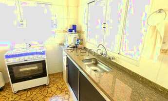 Imagem 6: Sítio - Vila Nova - Amparo