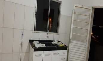 Imagem: Casa à venda no Jardim Nilton Torres, Sorocaba