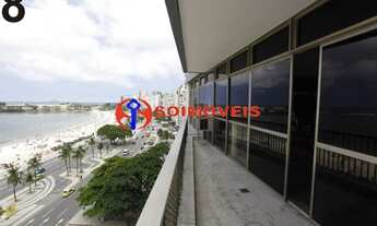 Imagem 6: MARAVILHOSO IMÓVEL COM VISTÃO CINEMATOGRAFO