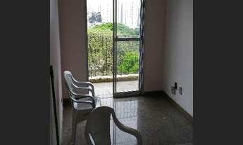 Imagem 3: Cobertura com 3 dormitórios à venda, 130 m² por R$ 650.000,00 - Jardim Tijuco - Guarulhos