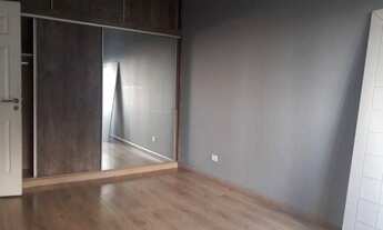 Imagem 4: Apartamento - Jardim Paulista