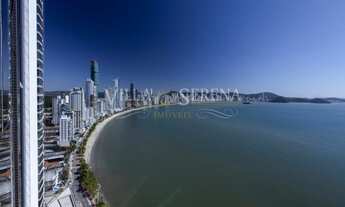 Imagem: Apartamento de Alto Padrão Frente Mar!!