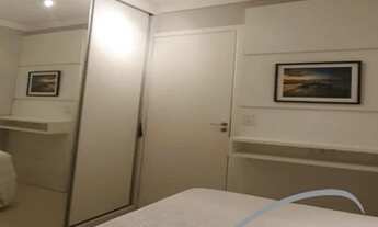 Imagem 7: APARTAMENTO A VENDA, CONDOMÍNIO JARDINS DE FRANÇA, SÃO PAULO, JD. ESTER YOLANDA, 89 M², 3