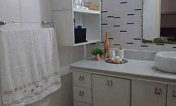 Imagem 6: 250 metros do metrô paraíso