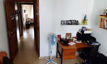 Imagem 6: APTO 2D no bairro Menino Deus em Porto Alegre