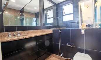 Imagem 6: Venda - COBERTURA - FUNCIONARIOS Belo Horizonte MG