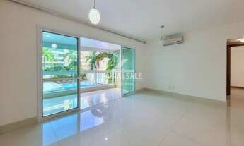 Imagem 4: 2/4 Varanda Gourmet Alphaville