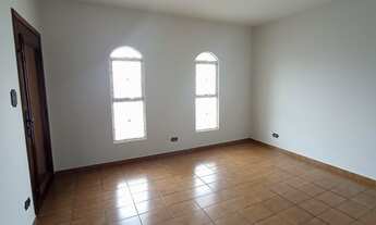 Imagem 7: Presidente Prudente - Casa Padrão - Vila Lessa