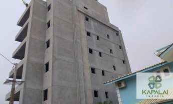 Imagem 4: Apartamento à 100 metros do mar com 3 dormitórios à venda, 110 m² por R$ 897.000 - Itacolo