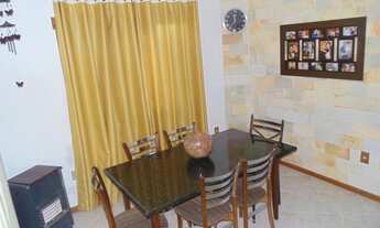 Imagem 3: Sobrado Vila Romana 3 Dormitórios - 1 Suíte c/ Garagem Transfiro Divida - SP