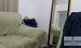 Imagem 5: Próximo Metrô Apartamento com 1 dormitório