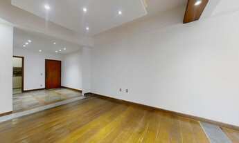 Imagem 4: 2 quartos com vaga, 82m2, à venda em Botafogo !