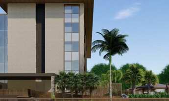 Imagem 5: Lançamento de apartamentos de alto padrão em PEDRA DO SAL