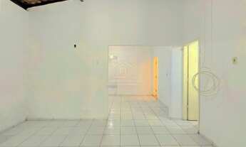 Imagem 4: Casa À Venda Com 190m²| 4 Quartos| 2 Suítes