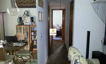 Imagem 3: Apartamento à venda, Indianópolis, 100m², 3 suítes, 2 vagas!