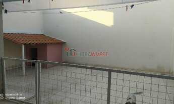 Imagem 4: VENDA - CASA EM CONDOMÍNIO APARECIDINHA / SOROCABA/SP