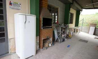 Imagem 4: Apartamento para Aluguel - CECAP, 2 Quartos, 59 m2