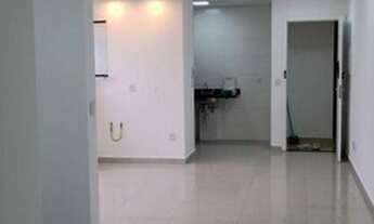 Imagem 2: Apartamento de 2 Dormitórios na Rua Itajiba