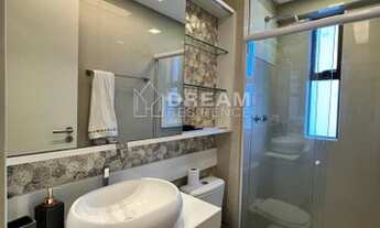 Imagem 7: PV- Apto PORTEIRA FECHADA, no Rosarinho com 2 suítes