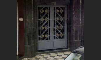 Imagem 2: Apartamento no centro de Sorocaba 3 Quartos