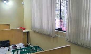 Imagem 7: Casa de 10 Dormitórios na Rua Caramuru