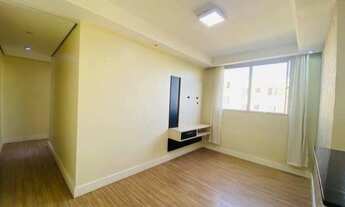 Imagem 3: Belo Apartamento próximo ao Shopping