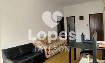 Imagem 2: Apartamento - 02 quartos - Méier